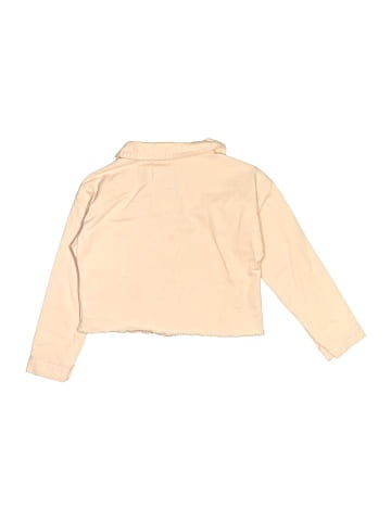 Bebe Jacket (view 2)
