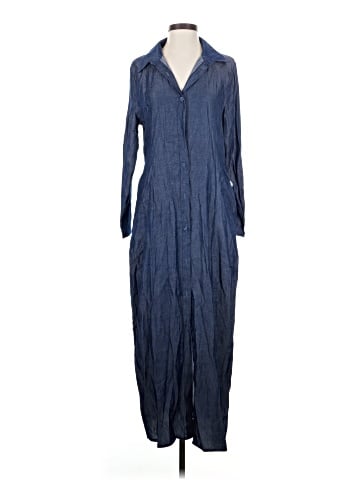 Unbranded Casual Dress (view 1)