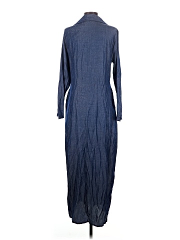 Unbranded Casual Dress (view 2)