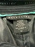 Attention 100% Polyester Black Formal Skirt Size 12 - photo 4