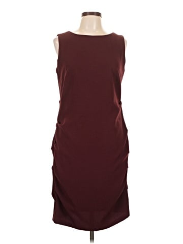 Chetta B Cocktail Dress (view 1)