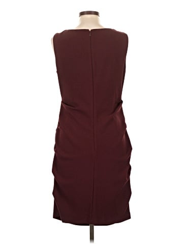 Chetta B Cocktail Dress (view 2)