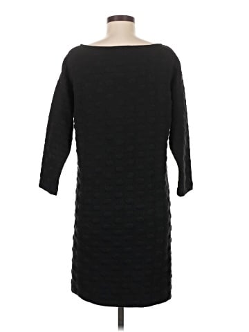 Joan Vass Casual Dress (view 2)