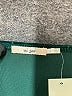 Mi ami Green Cocktail Dress Size L - photo 6