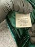 Mi ami Green Cocktail Dress Size L - photo 7