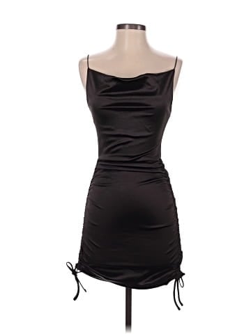 Divided by H&M Cocktail Dress (view 1)