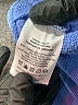 Nike Blue Sweatshirt Size XXS - photo 8