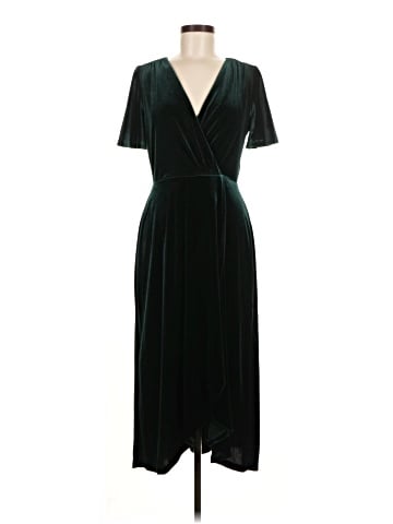Vince Camuto Cocktail Dress (view 1)