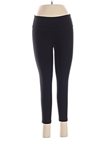Active by Old Navy Active Pants (view 1)