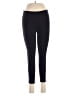 Active by Old Navy Black Active Pants Size M (petite) - photo 1