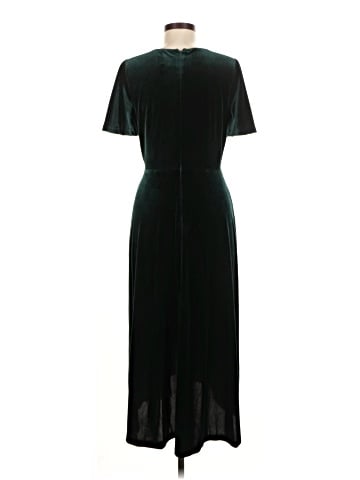 Vince Camuto Cocktail Dress (view 2)