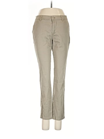 Woolrich Khakis (view 1)