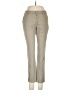 Woolrich 100% Cotton Tan Khakis Size 4 - photo 1