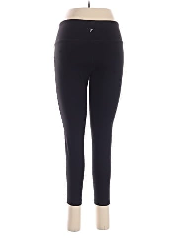 Active by Old Navy Active Pants (view 2)
