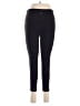 Active by Old Navy Black Active Pants Size M (petite) - photo 2