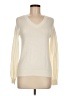 Unbranded Ivory Pullover Sweater Size M (estimated) - photo 1