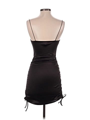 Divided by H&M Cocktail Dress (view 2)