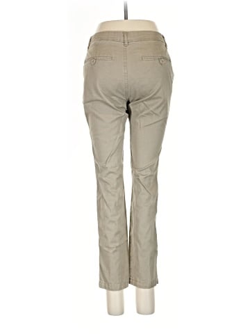 Woolrich Khakis (view 2)