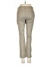 Woolrich 100% Cotton Tan Khakis Size 4 - photo 2