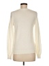 Unbranded Ivory Pullover Sweater Size M (estimated) - photo 2