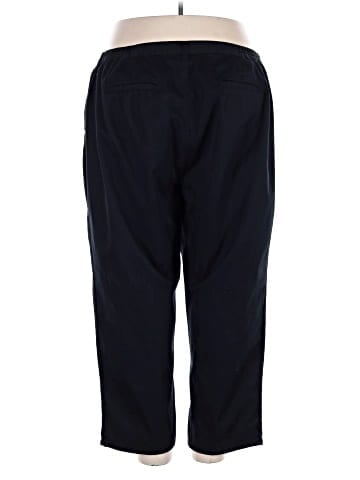Liz & Me Casual Pants (view 2)
