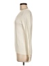 Unbranded Ivory Pullover Sweater Size M (estimated) - photo 5