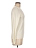 Unbranded Ivory Pullover Sweater Size M (estimated) - photo 4