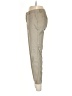 Woolrich 100% Cotton Tan Khakis Size 4 - photo 5