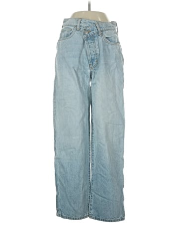 REVICE Jeans (view 1)