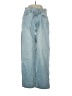 REVICE Blue Jeans Size 27 waist - photo 1