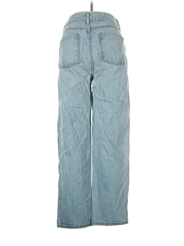 REVICE Jeans (view 2)