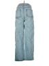 REVICE Blue Jeans Size 27 waist - photo 2