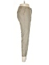 Woolrich 100% Cotton Tan Khakis Size 4 - photo 4