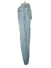 REVICE Blue Jeans Size 27 waist - photo 5