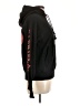 Champion Black Pullover Hoodie Size L - photo 4