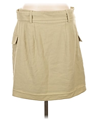 Express Casual Skirt (view 2)