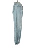 REVICE Blue Jeans Size 27 waist - photo 4