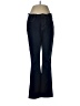 Old Navy Blue Jeans Size 8 (tall) - photo 1
