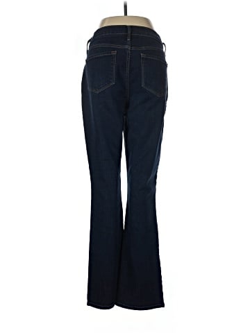 Old Navy Jeans (view 2)