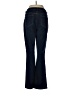 Old Navy Blue Jeans Size 8 (tall) - photo 2