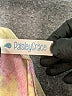 Paisley Grace Yellow Poncho Size 3X - photo 7