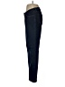 Old Navy Blue Jeans Size 8 (tall) - photo 5