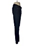 Old Navy Blue Jeans Size 8 (tall) - photo 4