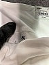 SO Solid Ivory Skort Size L - photo 3