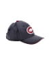 NHL Gray Blue Baseball Cap  One size (youth) - photo 1