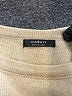Assorted Brands Tan Pullover Sweater Size L - photo 7