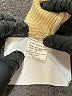 Assorted Brands Tan Pullover Sweater Size L - photo 8