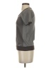 Nike Gray Active T-Shirt Size S - photo 5