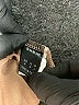 Shein Tan Bodysuit Size M - photo 3