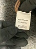 Shein Tan Bodysuit Size M - photo 4